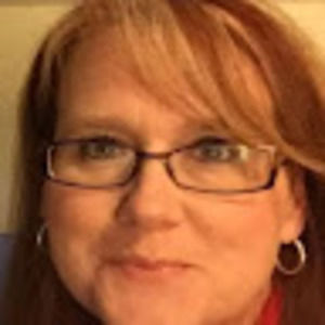 Meet your Posher, Marcie